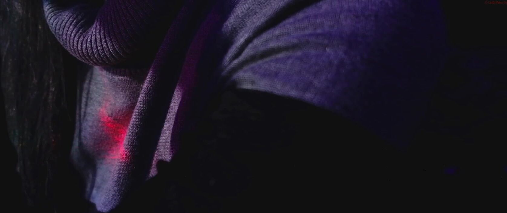 shy_littlekitten Video 405 Seconds