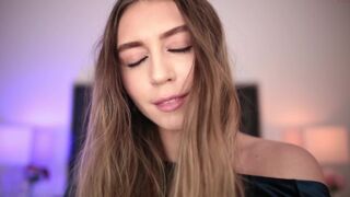 shy_jane Video  143 Seconds