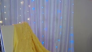 shrimp001 Video  139 Seconds