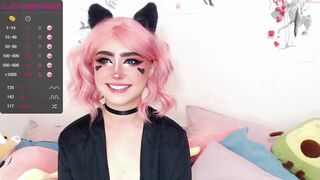 lizzyhoney_ Video  523 Seconds