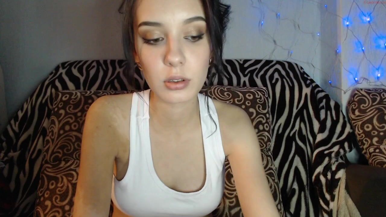 sexy_girl_18_ Video 340 Seconds