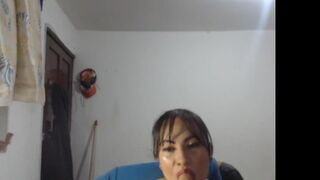 sex_world_class Video  1672 Seconds