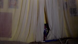 lilucoolbb_ Video  123 Seconds