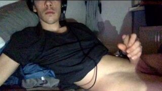 schnechno_ Video  3019 Seconds