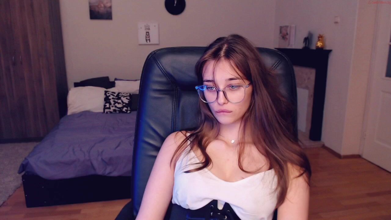 lia_richi Video 627 Seconds