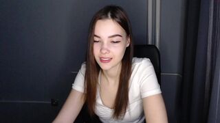 lavanda_mia Video  149 Seconds