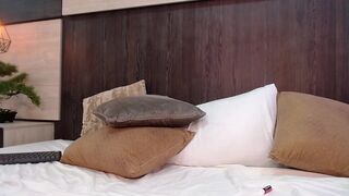 laura_vallardy Video  243 Seconds