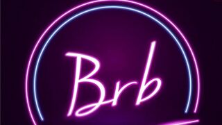 samantaa_l Video  135 Seconds