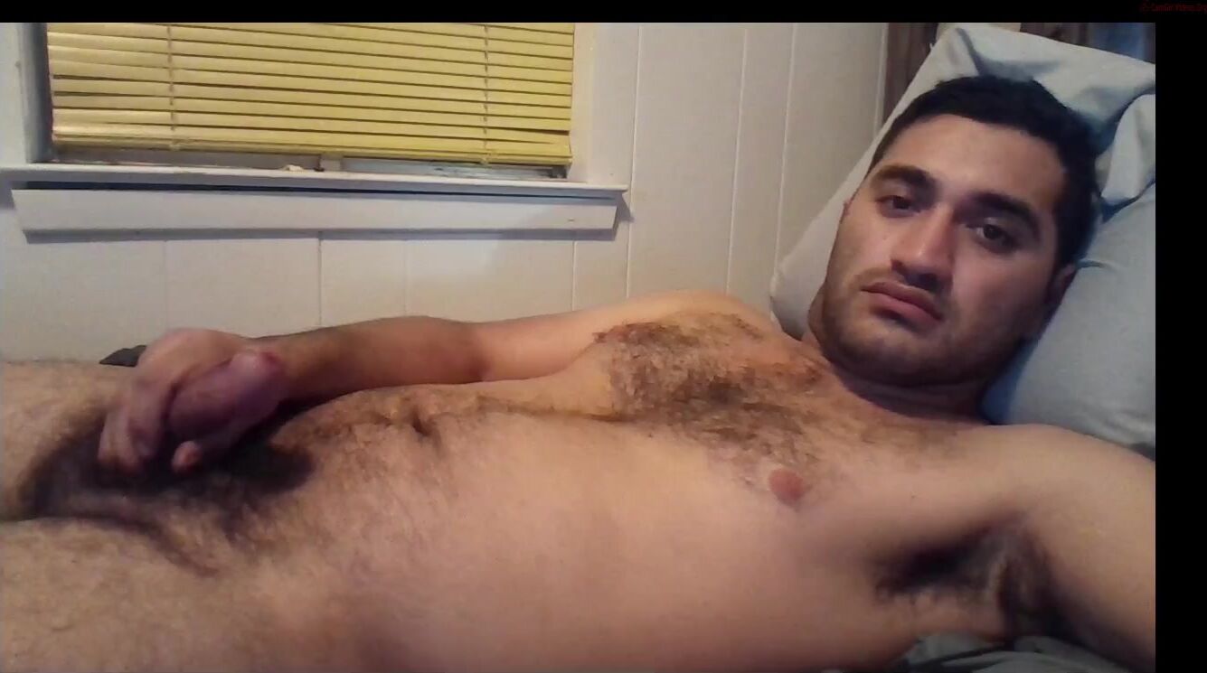 rvr35 Video  721 Seconds