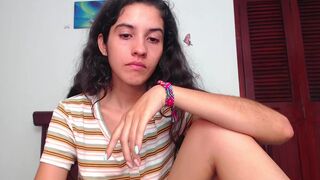 lailypink Video  438 Seconds