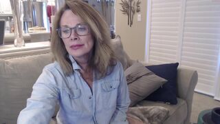 ladybabs Video  139 Seconds