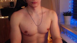 ladisexyboy Video  138 Seconds