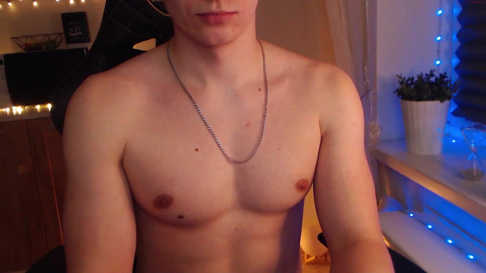 ladisexyboy Video  138 Seconds