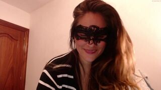 romantic_lovers Video  568 Seconds