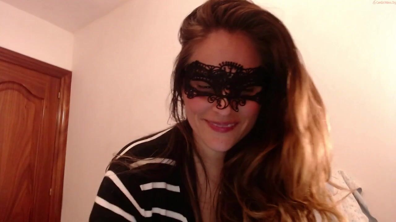 romantic_lovers Video 568 Seconds