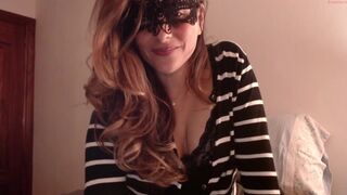 romantic_lovers Video  499 Seconds