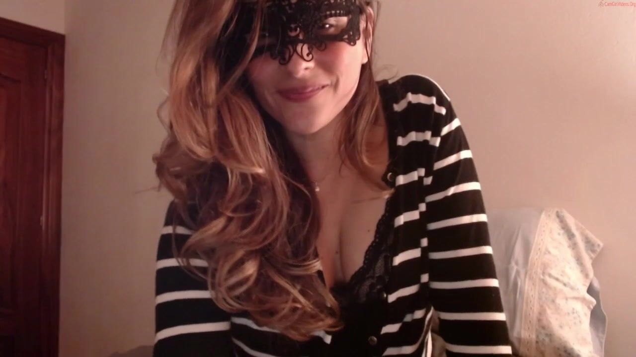 romantic_lovers Video 499 Seconds
