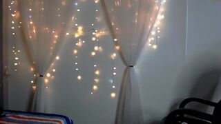 rockypert Video  457 Seconds