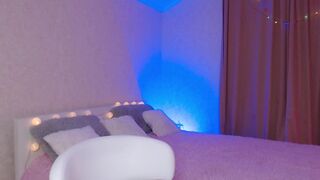 kitty_kittyy_ Video  430 Seconds