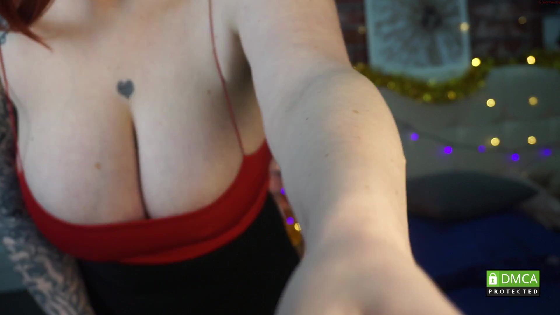 riley_miss Video 240 Seconds