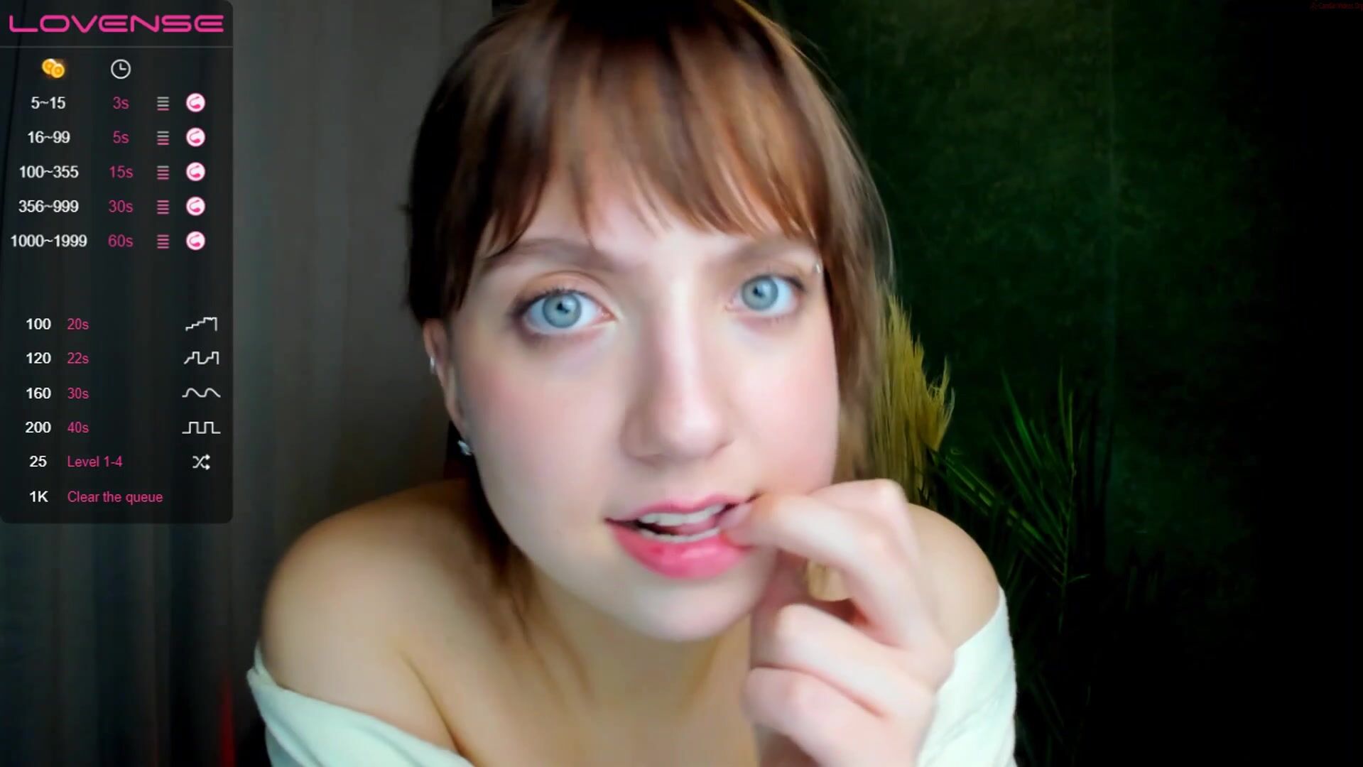 kikisun_ Video  184 Seconds