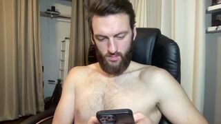 kickinwing1234 Video  857 Seconds