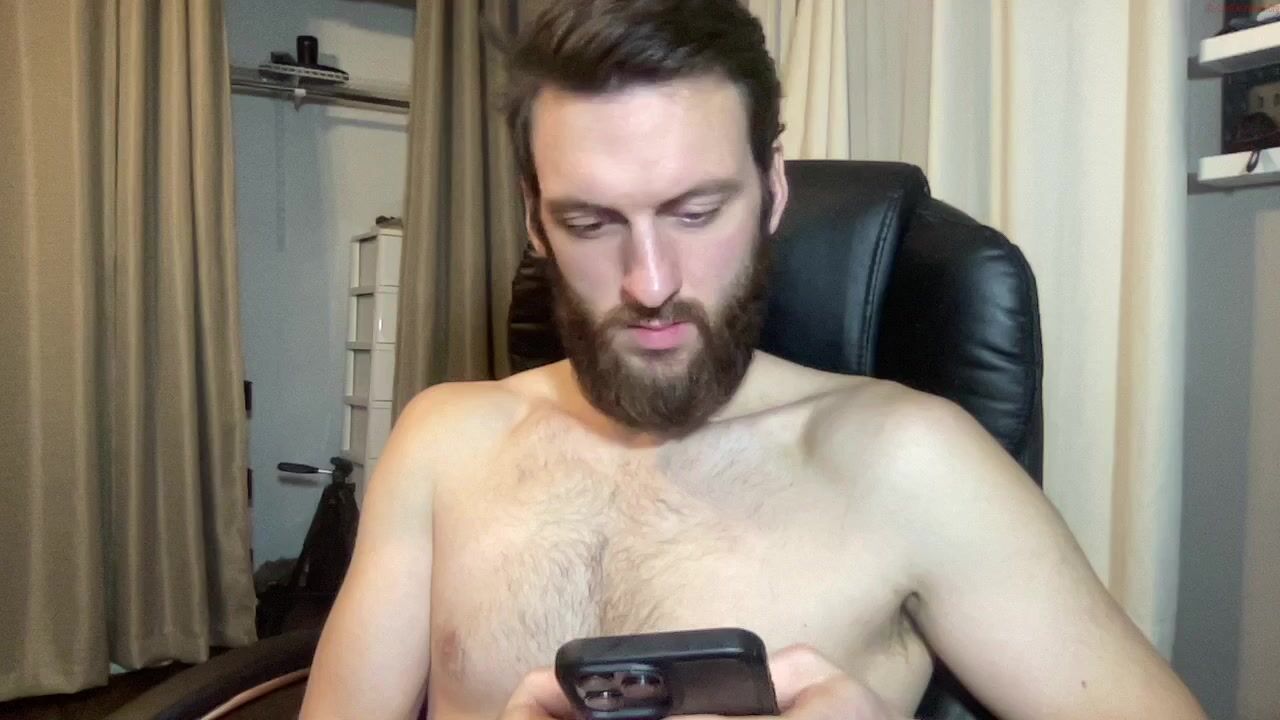 kickinwing1234 Video  857 Seconds