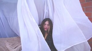 kendalltyler Video  469 Seconds