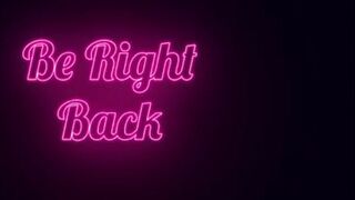 karly__jhons Video  196 Seconds