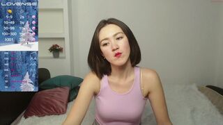 pocahonta_lite Video  371 Seconds