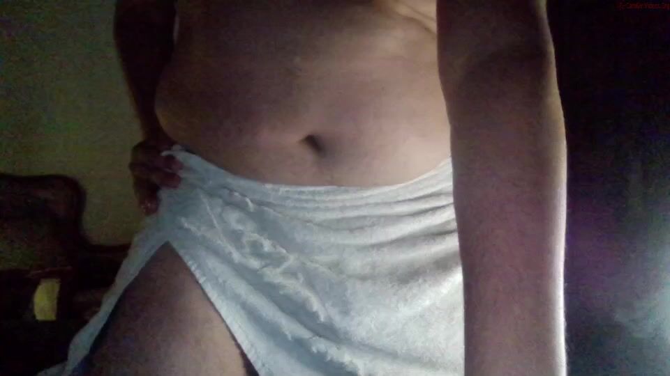 pierre987 Video  476 Seconds