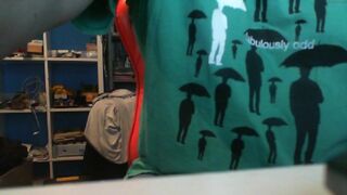 phatty2021 Video  572 Seconds