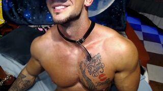 johnnyfun_xxx Video  312 Seconds