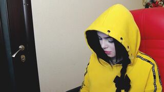 jinji_greis Video  763 Seconds