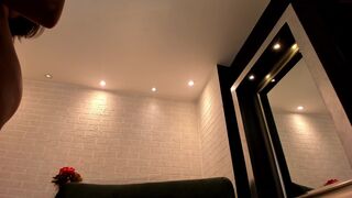 jessyconnor Video  283 Seconds