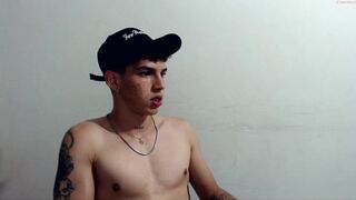 paolomonet__ Video  428 Seconds