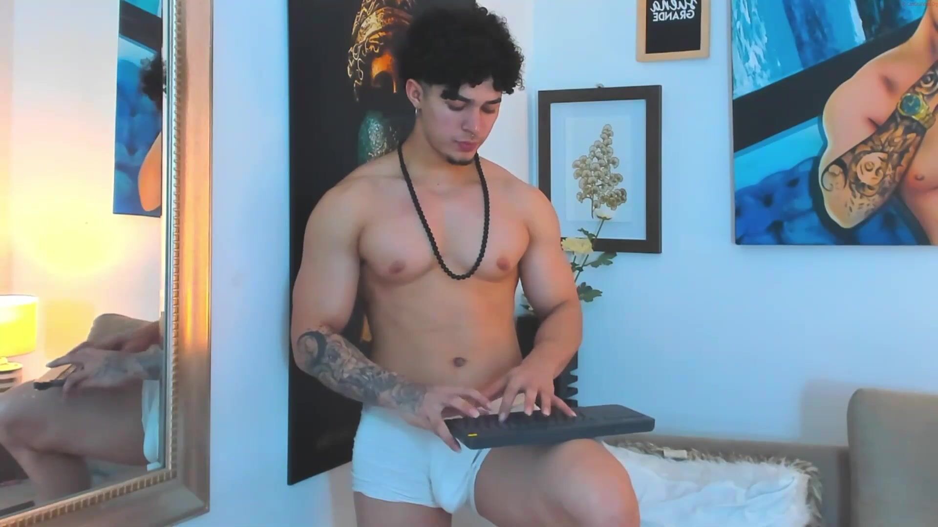 jasson_rodriguez69 Video  226 Seconds