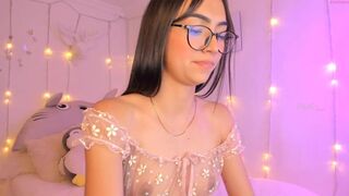 naath__ Video  565 Seconds