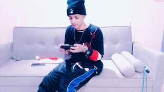 indomitablebeast Video  496 Seconds