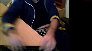 mrshadow903 Video  677 Seconds