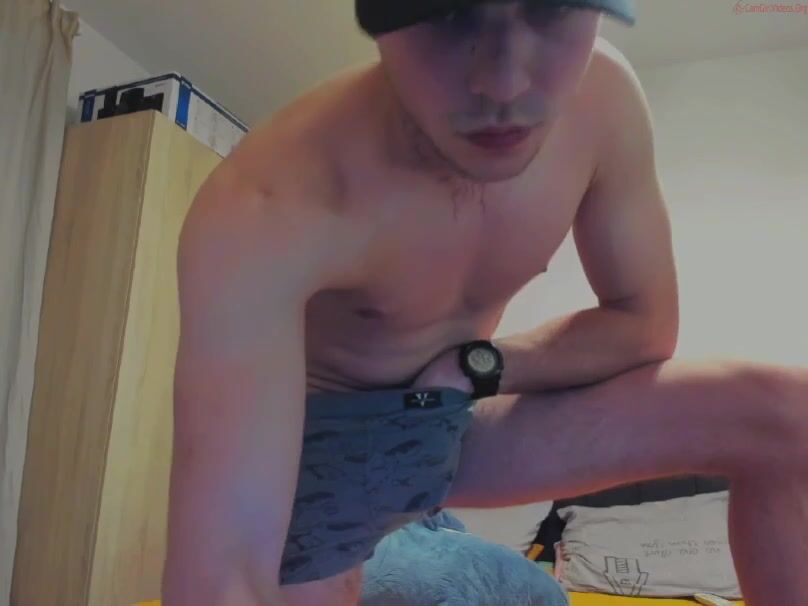 i_am_fill Video 682 Seconds