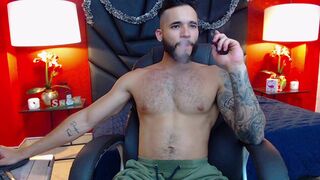 morgann_jones Video  181 Seconds