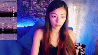 honey_h0ney Video  381 Seconds