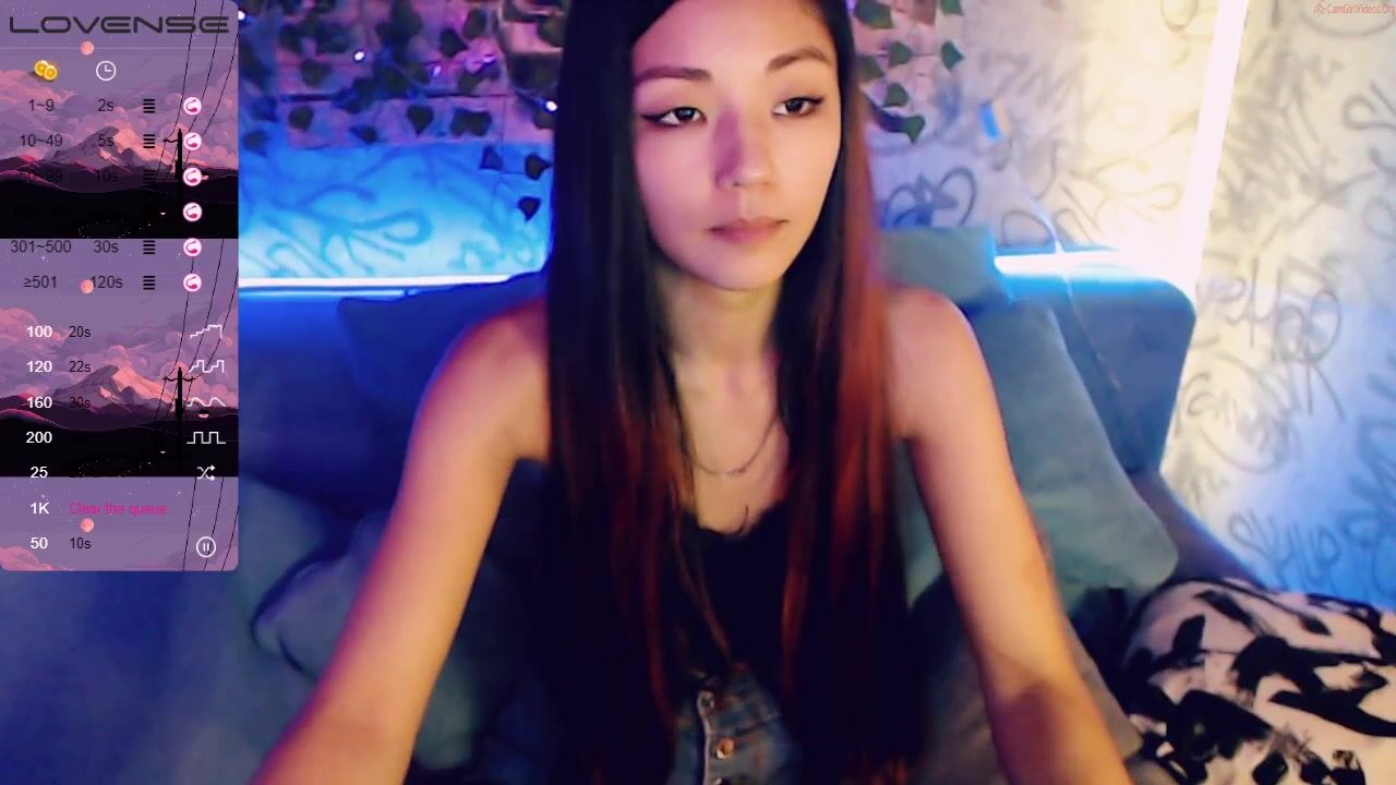 honey_h0ney Video 979 Seconds