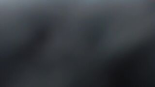 holly_sailt_ Video  261 Seconds