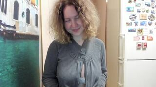 hellkitchenonme Video  149 Seconds