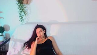 harley_qx Video  408 Seconds