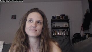 merasquitalot Video  153 Seconds