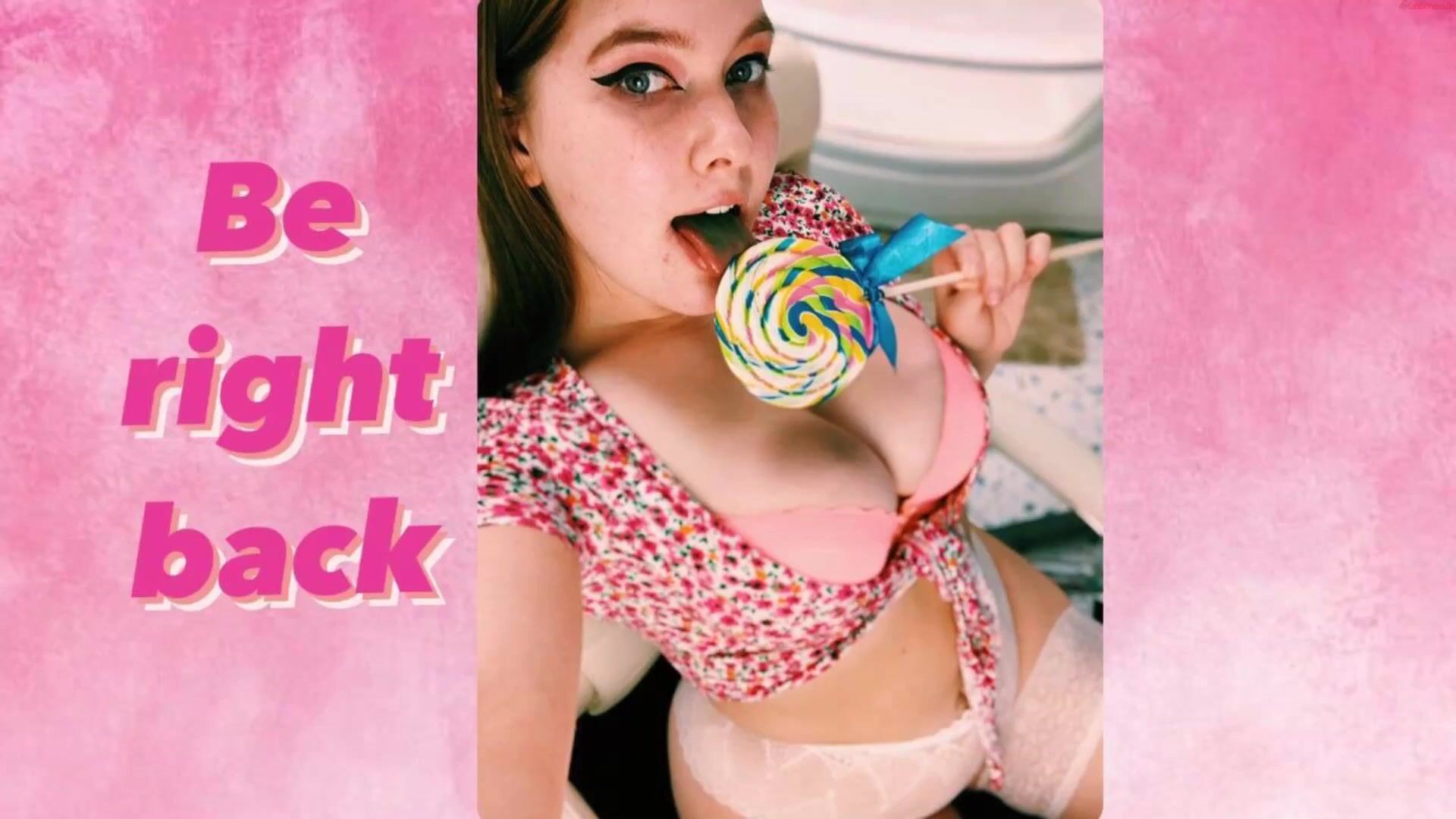 melly_welly Video 624 Seconds