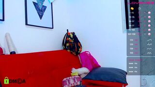 mathius_smith Video  619 Seconds